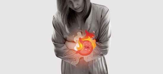 refluks-zoladkowo-jelitowy-objawy-diagnostyka-leczenie