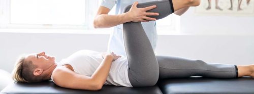 rehabilitacja-po-zabiegu-histerektomii-1