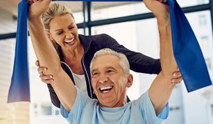 rehabilitacja-przed-i-po-zabiegu-prostatektomii-1