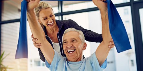 rehabilitacja-przed-i-po-zabiegu-prostatektomii-1