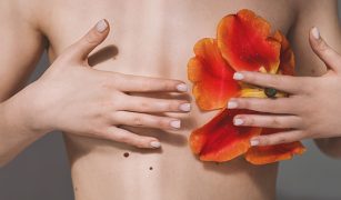 rekonstrukcja-piersi-po-mastektomii-w-polsce-1