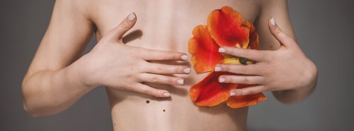 rekonstrukcja-piersi-po-mastektomii-w-polsce-1