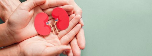 robot-chirurgiczny-nowoczesna-technologia-wsparciem-w-walce-z-rakiem-nerki-1