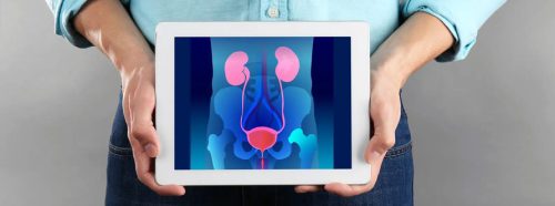 robot-chirurgiczny-sojusznik-w-walce-z-rakiem-prostaty-1