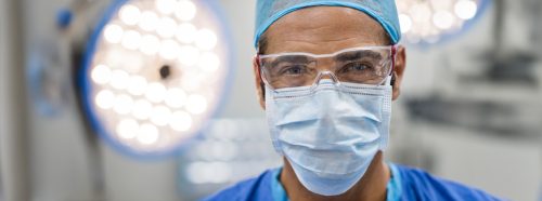 robot-nowoczesne-narzedzie-w-rekach-chirurga-1