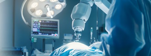 roboty-w-sluzbie-chirurgii-wyzwania-i-ograniczenia-1