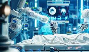 robotyka-w-operacyjnym-leczeniu-raka-prostaty-1