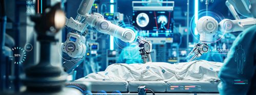 robotyka-w-operacyjnym-leczeniu-raka-prostaty-1