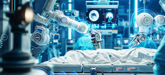 robotyka-w-operacyjnym-leczeniu-raka-prostaty-1