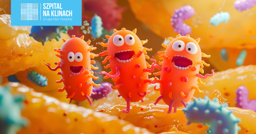 rola-aktywnosci-fizycznej-w-profilaktyce-raka-jelita-grubego