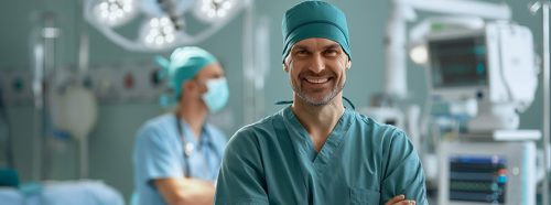 rola-chirurga-w-prehabilitacji-1