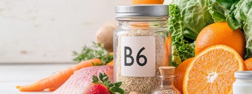 rola-witaminy-b6-w-organizmie-dlaczego-jest-tak-wazna-1