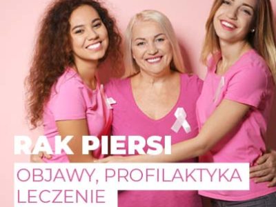 rozowa-odslona-akcji-onkoodpowiedzialni-poswiecona-rakowi-piersi-1