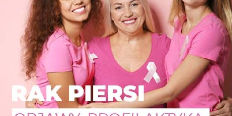 rozowa-odslona-akcji-onkoodpowiedzialni-poswiecona-rakowi-piersi-1