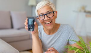 rozpoznaj-cukrzyce-typu-2-na-wczesnym-etapie-poznaj-kluczowe-sygnaly-ostrzegawcze-1