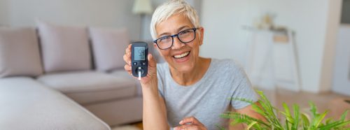 rozpoznaj-cukrzyce-typu-2-na-wczesnym-etapie-poznaj-kluczowe-sygnaly-ostrzegawcze-1