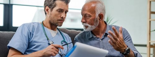 rozszerzona-rzeczywistosc-pomaga-zrozumiec-proces-leczenia-pacjentom-z-rakiem-prostaty