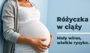 rozyczka-w-ciazy-1