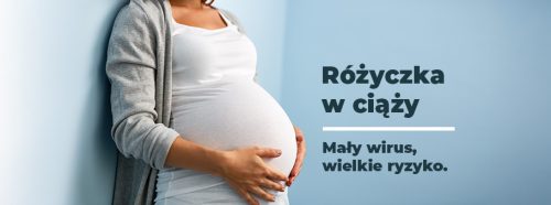 rozyczka-w-ciazy-1