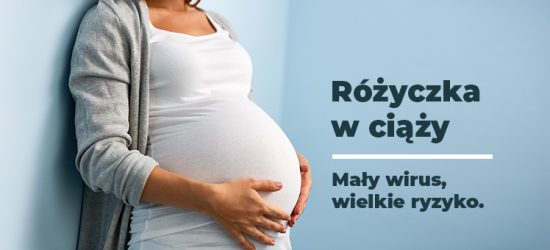 rozyczka-w-ciazy-1