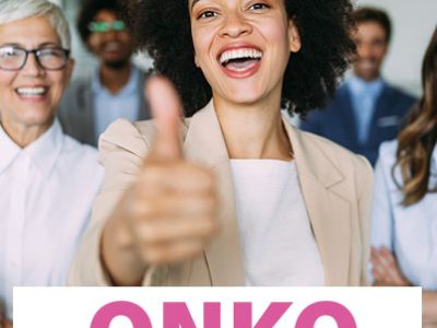 rusza-akcja-onkoodpowiedzialni-ktorej-inicjatorem-jest-neo-hospital