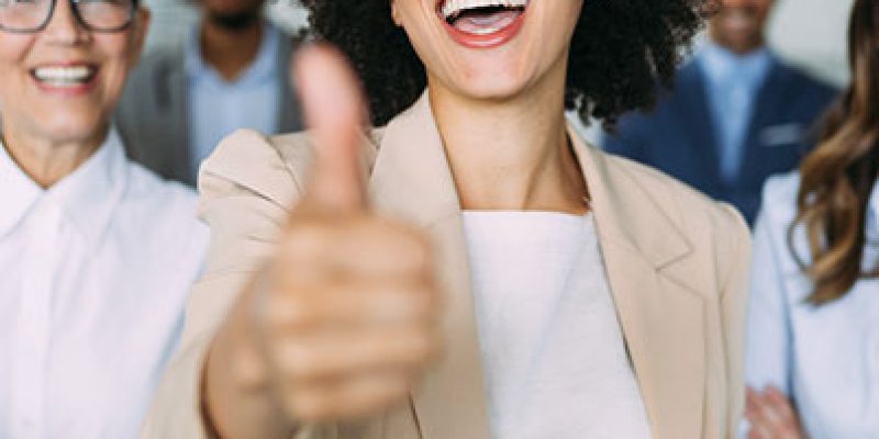 rusza-akcja-onkoodpowiedzialni-ktorej-inicjatorem-jest-neo-hospital rusza-akcja-onkoodpowiedzialni-ktorej-inicjatorem-jest-neo-hospital