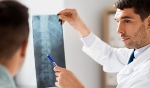 rwa-kulszowa-przebieg-diagnozy-oraz-badania-diagnostyczne-1