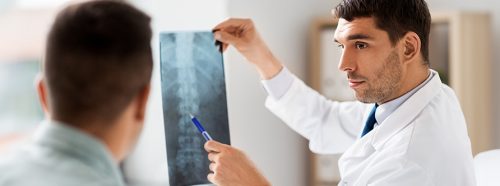 rwa-kulszowa-przebieg-diagnozy-oraz-badania-diagnostyczne-1