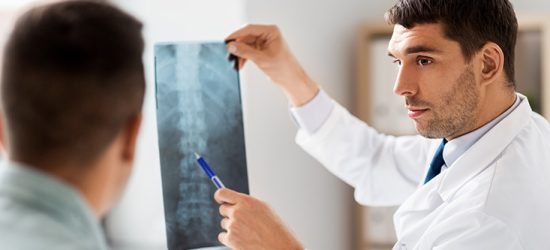 rwa-kulszowa-przebieg-diagnozy-oraz-badania-diagnostyczne-1