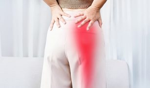 rwa-kulszowa-tzw-korzonki-przyczyny-symptomy-i-terapia-1