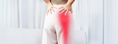 rwa-kulszowa-tzw-korzonki-przyczyny-symptomy-i-terapia-1