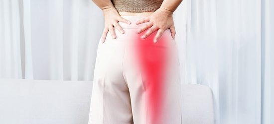rwa-kulszowa-tzw-korzonki-przyczyny-symptomy-i-terapia-1