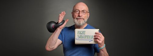 sarkopenia-przyczyny-objawy-leczenie-jak-zapobiegac-utracie-masy-miesniowej-1