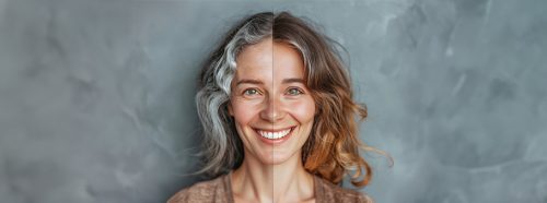 sekret-dlugowiecznosci-jak-postbiotyki-moga-opoznic-proces-starzenia-organizmu-1