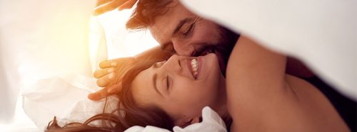 seks-po-operacjach-ginekologicznych-wiazacych-sie-z-usunieciem-macicy-jajnikow-lub-szyjki-macicy