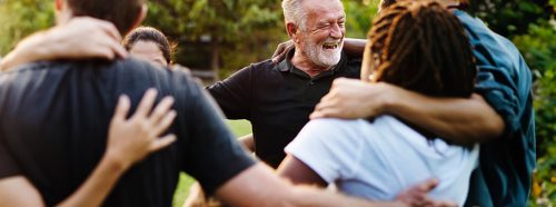 sila-bliskosci-jak-relacje-miedzyludzkie-ksztaltuja-nasze-zdrowie-1