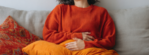 silny-bol-owulacyjny-dlaczego-wystepuje-i-kiedy-warto-odwiedzic-ginekologa-2