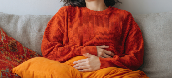 silny-bol-owulacyjny-dlaczego-wystepuje-i-kiedy-warto-odwiedzic-ginekologa-2