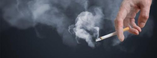 skutki-palenia-i-walka-z-nalogiem