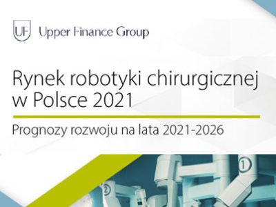 specjalisci-szpitala-o-przyszlosci-robotyki-chirurgicznej-w-raporcie-rynek-robotyki-chirurgicznej-2021