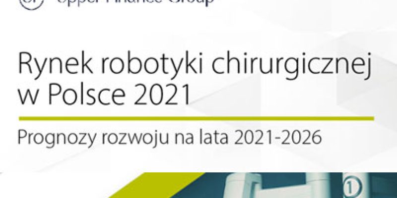 specjalisci-szpitala-o-przyszlosci-robotyki-chirurgicznej-w-raporcie-rynek-robotyki-chirurgicznej-2021