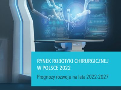 specjalisci-ze-szpitala-na-klinach-o-przyszlosci-robotyki-chirurgicznej-w-raporcie-rynek-robotyki-chirurgicznej-w-polsce-2022-3