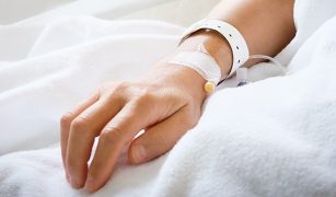 spiaczka-hipometaboliczna-przyczyny-objawy-i-leczenie-1