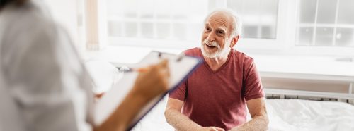 sposoby-zywienia-dojelitowego-wsparcie-w-trudnych-chwilach-1