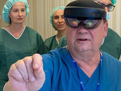 spotkanie-technologii-z-medycyna-w-living-lab-neo-hospital