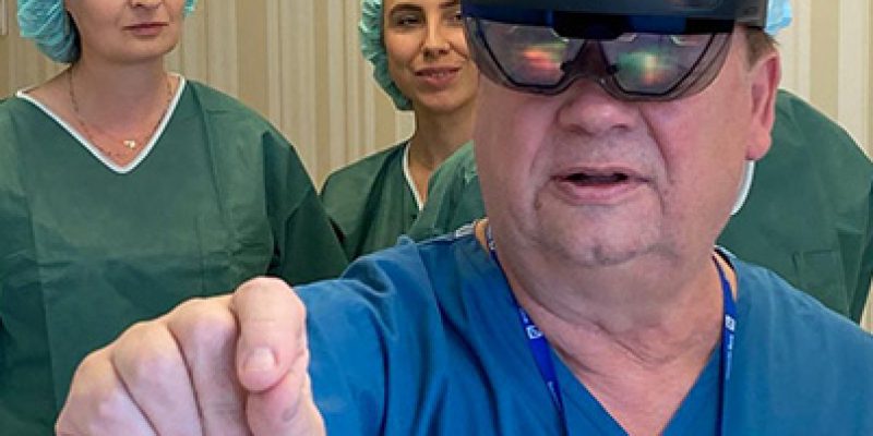 spotkanie-technologii-z-medycyna-w-living-lab-neo-hospital