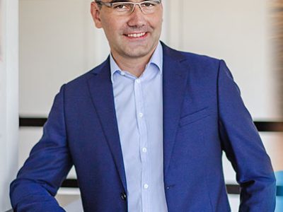standaryzacja-szkolen-w-zakresie-robotyki-chirurgicznej-dr-wisz