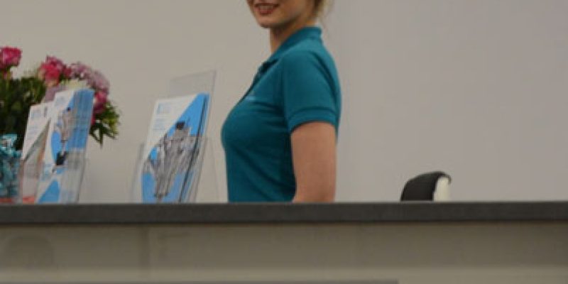 stawiamy-na-bezpieczenstwo-pacjentow-w-naszym-ambulatorium-przy-ul-cechowej-12-w-krakowie