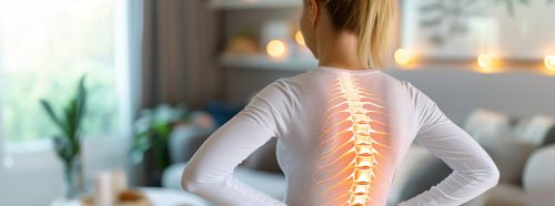 stenoza-kanalu-kregowego-czym-jest-dlaczego-powstaje-jak-sie-ja-leczy-i-jak-jej-zapobiegac-1