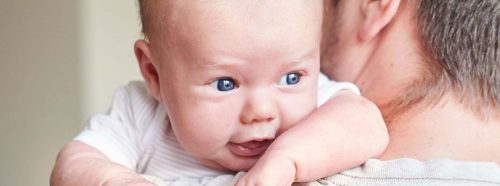 stulejka-u-malych-chlopcow-nieleczona-moze-niesc-powazne-konsekwencje